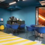 Demo Hotel Design 4 stelle