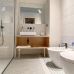 Demo Hotel Design 4 stelle