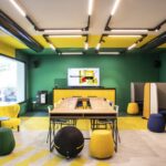 Demo Hotel Design 4 stelle