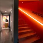 Demo Hotel Design 4 stelle