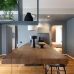 Demo Hotel Design 4 stelle