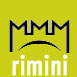 (c) Rimini-it.it