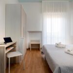 Hotel Kursaal 3 stelle a Bellaria Igea Marina