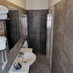 Hotel Kursaal 3 stelle a Bellaria Igea Marina