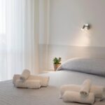 Hotel Kursaal 3 stelle a Bellaria Igea Marina