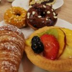 Hotel Kursaal 3 stelle a Bellaria Igea Marina